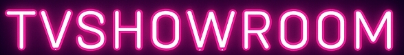 TV Shows Room