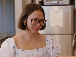 90 Day Fiancé: Greta Admits She’s Unsure About Having Kids: Matthew Left Shocked