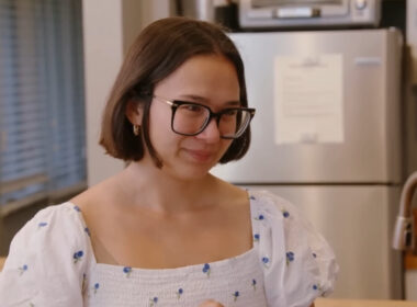 90 Day Fiancé: Greta Admits She’s Unsure About Having Kids: Matthew Left Shocked