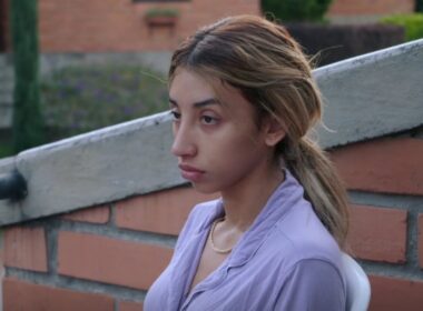 90 Day Fiancé: Madelein’s Harsh Words Leave Luke Speechless