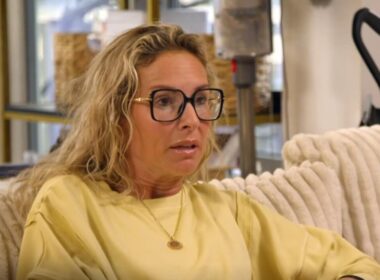 Baylen Out Loud: Baylen Dupree’s Mom Julie Stuns Fans With Unexpected Advice