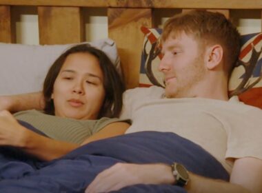 Fans Can’t Believe What Greta Told Matthew: Their First Night Together Ends in Tears!