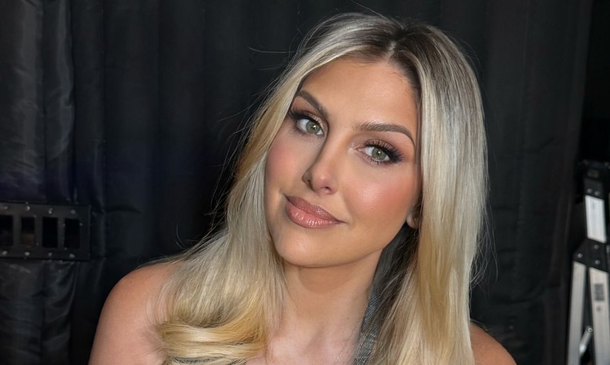 gina kirschenheiter skin care Image 3