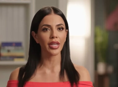 Jasmine Pineda Goes Into Labor: Dramatic Birth Scene on 90 Day Fiancé