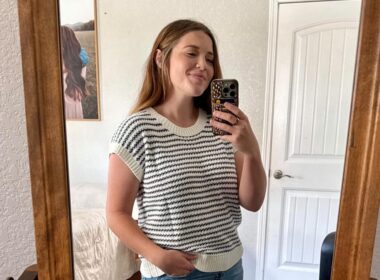 Joy-Anna Duggar’s Kitchen Swap That Transformed Her Entire Home