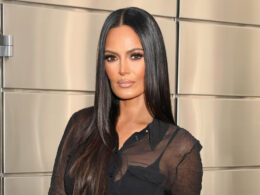 RHOSLC: Lisa Barlow Accuses Whitney Rose of Leak Scandal