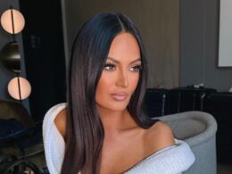 Lisa Barlow Snaps At Heather Gay: Rhoslc Fight Gets Ugly!