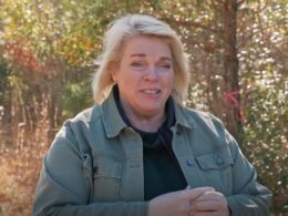 Sister Wives Star Janelle Brown Confessed Something No One Expected to Hear