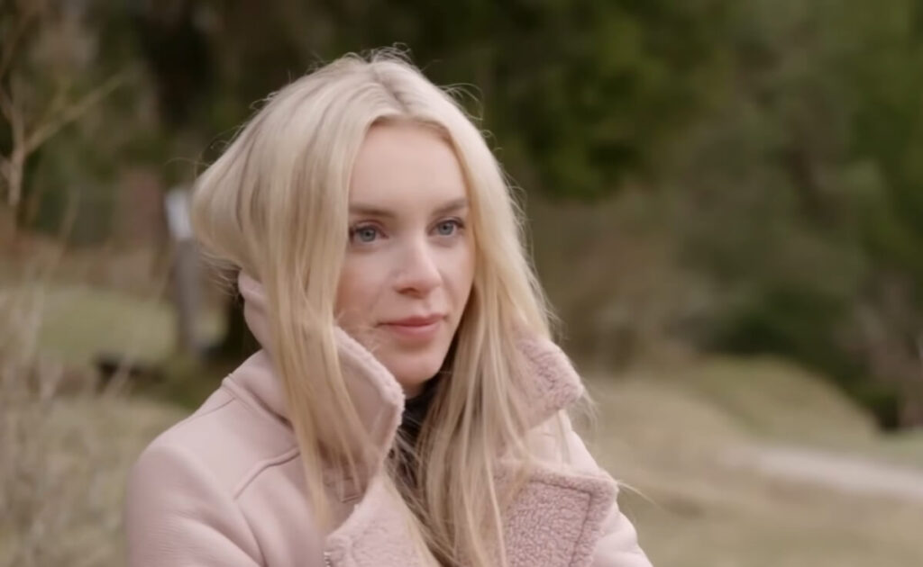 Yara Zaya’s Daughter Mylah Gives Brutally Honest Dessert Ratings