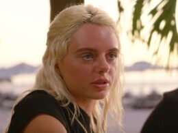 90 Day Fiancé: Chloe’s Life-Changing Offer: Stay or Go?