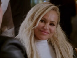 90 Day Fiancé: Darcey Silva Breaks Down: “Stop Wasting My Time”