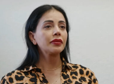 90 Day Fiancé: Matt Admits He Wouldn't Have Proposed To Jasmine Without Their Baby