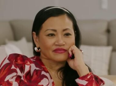 90 Day Fiancé: Pattiya Phillips Blames Dylan Yeandle for Her Debt: “It’s Your Fault!”