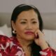 90 Day Fiancé: Pattiya Phillips Blames Dylan Yeandle for Her Debt: “It’s Your Fault!”