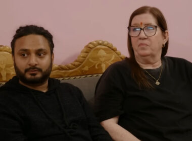 90 Day Fiancé Star Jenny Slatten Shows Café Update but Viewers Aren’t Buying It