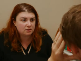 90 Day Fiancé’s Manon Sparks Outrage As Viewers Claim She’s Emotionally ‘Destroying’ Husband Anthony