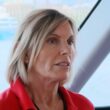 Below Deck Med: Captain Sandy Drops a Brutal Wake-Up Call on Nathan Gallagher