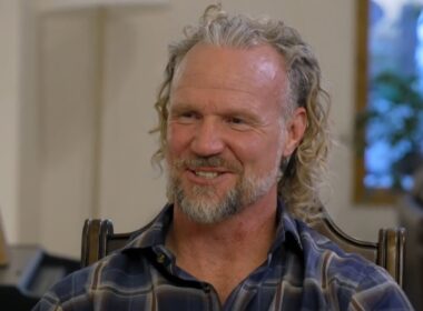 Coyote Pass Finally Sells: And Robyn Crumbles as Kody Celebrates