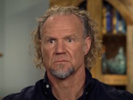 Coyote Pass Showdown Explodes: Kody, Meri, Janelle and Robyn Sit in Their Cars and Refuse to Face Each Other