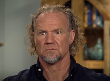 Coyote Pass Showdown Explodes: Kody, Meri, Janelle and Robyn Sit in Their Cars and Refuse to Face Each Other