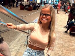 Johnston Family Fallout Explodes As Anna Johnston Gets Cut Out Of Thanksgiving And Leighton’s Birthday