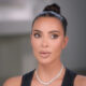 Kim Kardashian Breaks Down as She Prepares for the Bar