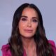 Kyle Richards Sparks Debate After Claiming She Dyes Her Own Hair Every 10 Days