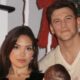 Love Is Blind Star Giannina Gibelli Shares Details of Her “Dream Wedding” With Blake Horstmann