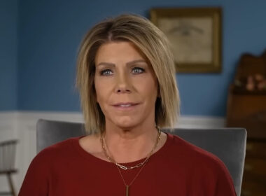 Meri Brown Admits Her Hidden Feelings About Janelle