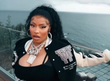 Nicki Minaj Marks Pink Friday’s 15th Anniversary With Emotional Message and Surprise Confession