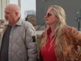 Sister Wives: Christine Brown Admits The Real Reason She’ll Never Trust Robyn Again