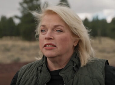 Sister Wives: Janelle Brown Breaks Silence on Love Life