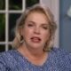 Sister Wives: Janelle Brown’s Missed Million-Dollar Opportunity