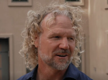 Sister Wives: Kody Brown Admits Women Are Sliding Into His DMs