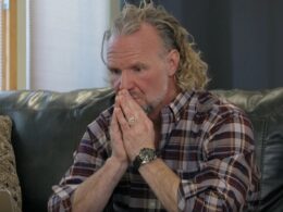 Sister Wives: Kody Brown Drops Shock Confession About His Kids After Divorce Fallout