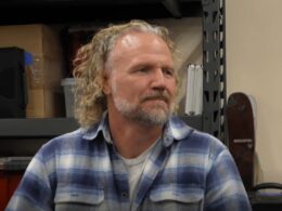 Sister Wives: Kody Brown Finally Admits He Failed His Wives