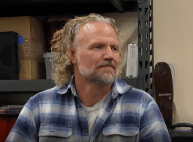 Sister Wives: Kody Brown Finally Admits He Failed His Wives