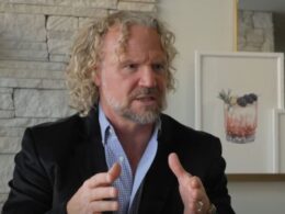 Sister Wives: Kody Brown’s ‘Apology Tour’ Explodes Into Chaos as Exes Call Him Out