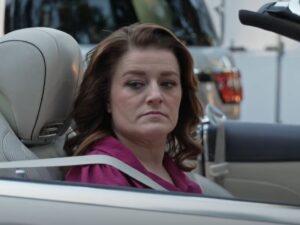 Sister Wives: Robyn Brown Defends Kody Amid Tense Asset Split