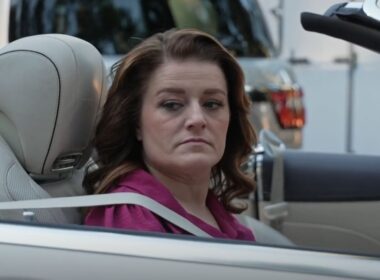 Sister Wives: Robyn Brown Defends Kody Amid Tense Asset Split