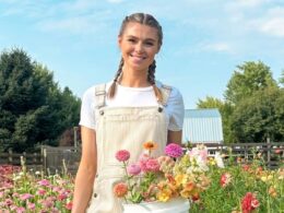 Vanderpump Rules’ Rachel Leviss Looks Totally Unrecognizable In New Mexico Photos With New Man