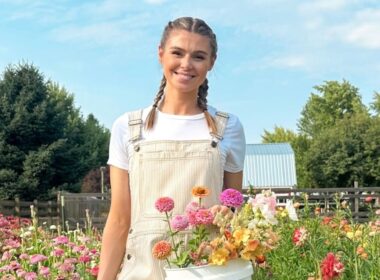 Vanderpump Rules’ Rachel Leviss Looks Totally Unrecognizable In New Mexico Photos With New Man