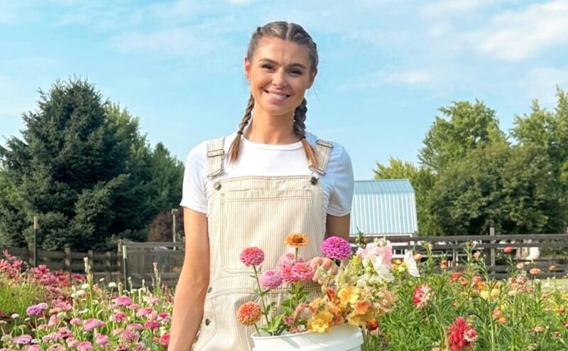 Vanderpump Rules’ Rachel Leviss Looks Totally Unrecognizable In New Mexico Photos With New Man