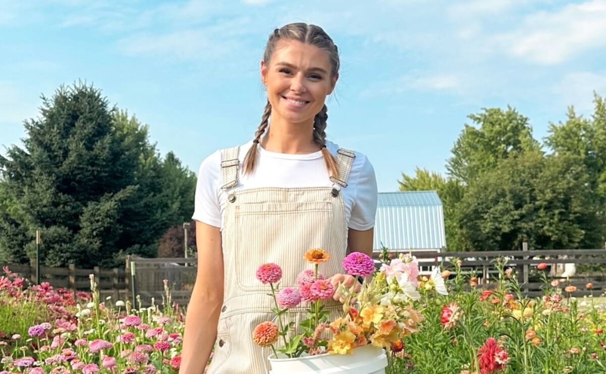 Vanderpump Rules’ Rachel Leviss Looks Totally Unrecognizable In New Mexico Photos With New Man