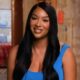 90 Day Fiancé: Chantel Everett Engaged After Surprise Proposal From Girlfriend Ashley