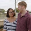 90 Day Fiancé Star Matthew Says Greta’s Sudden Exit Hit Like a Plane Crash