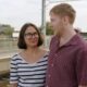 90 Day Fiancé Star Matthew Says Greta’s Sudden Exit Hit Like a Plane Crash