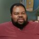 90 Day Fiancé Star Tyray Mollett Shows Off Massive Weight Loss