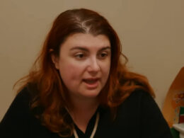 90 Day Fiancé: What Really Happened Between Anthony and Manon in France?