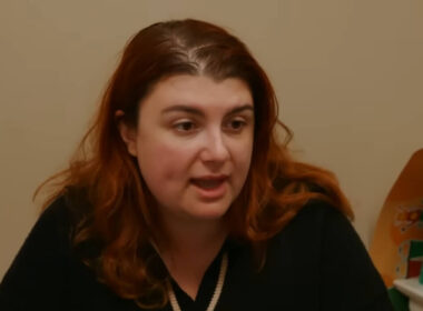 90 Day Fiancé: What Really Happened Between Anthony and Manon in France?